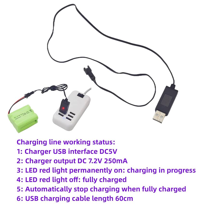 ラジコン　充電器付 61B9agN+W1L._UF894,1000_QL80_.jpg